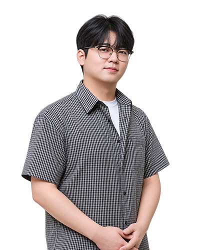 강사 프로필